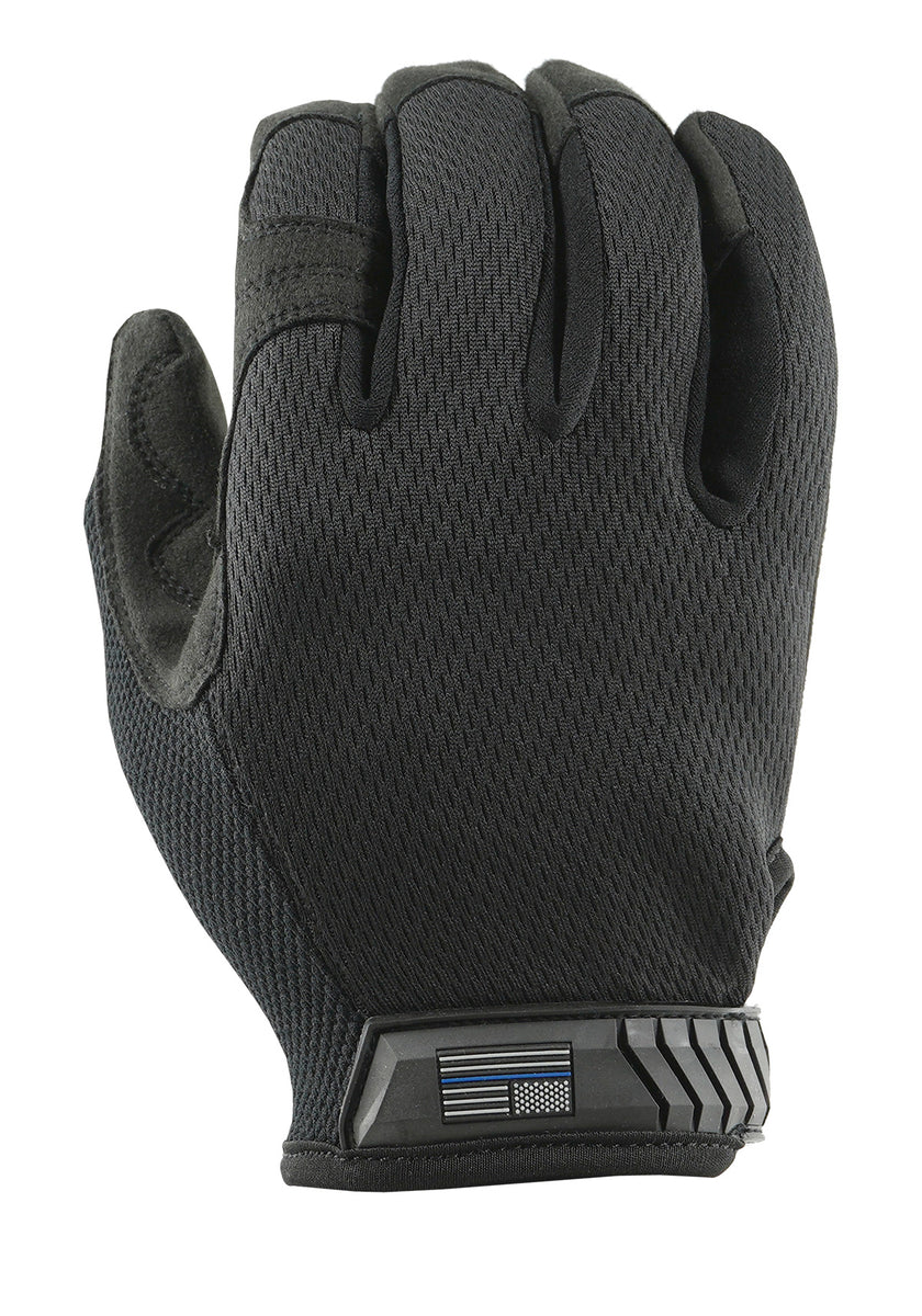 Rothco Polypropylene Military Glove Liners - Thin, Lightweight, USA Made (One Size)
