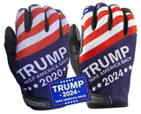 Trump Collector's Pack