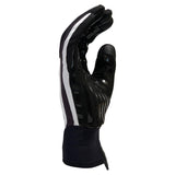 Sports Official Gloves - Winter Style