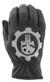 Punisher Reflective Gloves