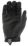USA Flag Gloves