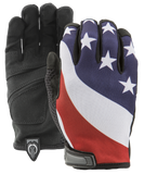 USA Flag Gloves