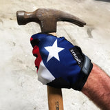 Texas Strong Gloves