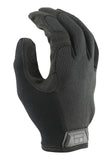 Thin Blue Line Flag Stealth Gloves