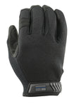 Thin Blue Line Flag Stealth Gloves