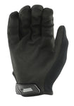 Thin Blue Line Flag Stealth Gloves