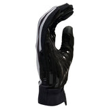 Sports Official Gloves - Year-Round Style