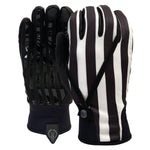 Sports Official Gloves - Winter Style