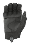 US Flag Battleworn Patriot Gloves