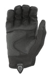 US Flag Battleworn Patriot Gloves