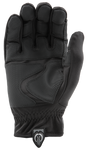 Come And Take It Reflective Gloves