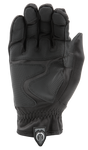 Don't Tread On Me Reflective Gloves