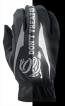 Don't Tread On Me Reflective Gloves