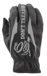 Don't Tread On Me Reflective Gloves
