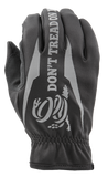 Don't Tread On Me Reflective Gloves