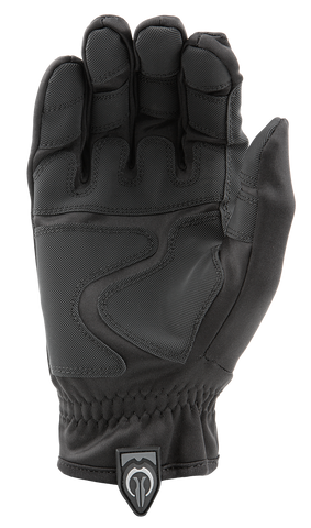 Punisher outlet batting gloves