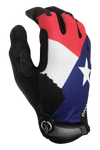 Texas Strong Gloves