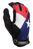 Texas Strong Gloves