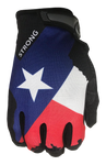 Texas Strong Gloves