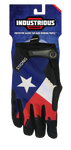 Texas Strong Gloves