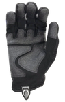 Texas Strong Gloves