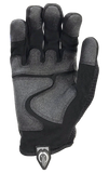 Texas Strong Gloves