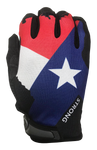 Texas Strong Gloves