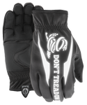 Don't Tread On Me Reflective Gloves