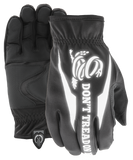 Don't Tread On Me Reflective Gloves
