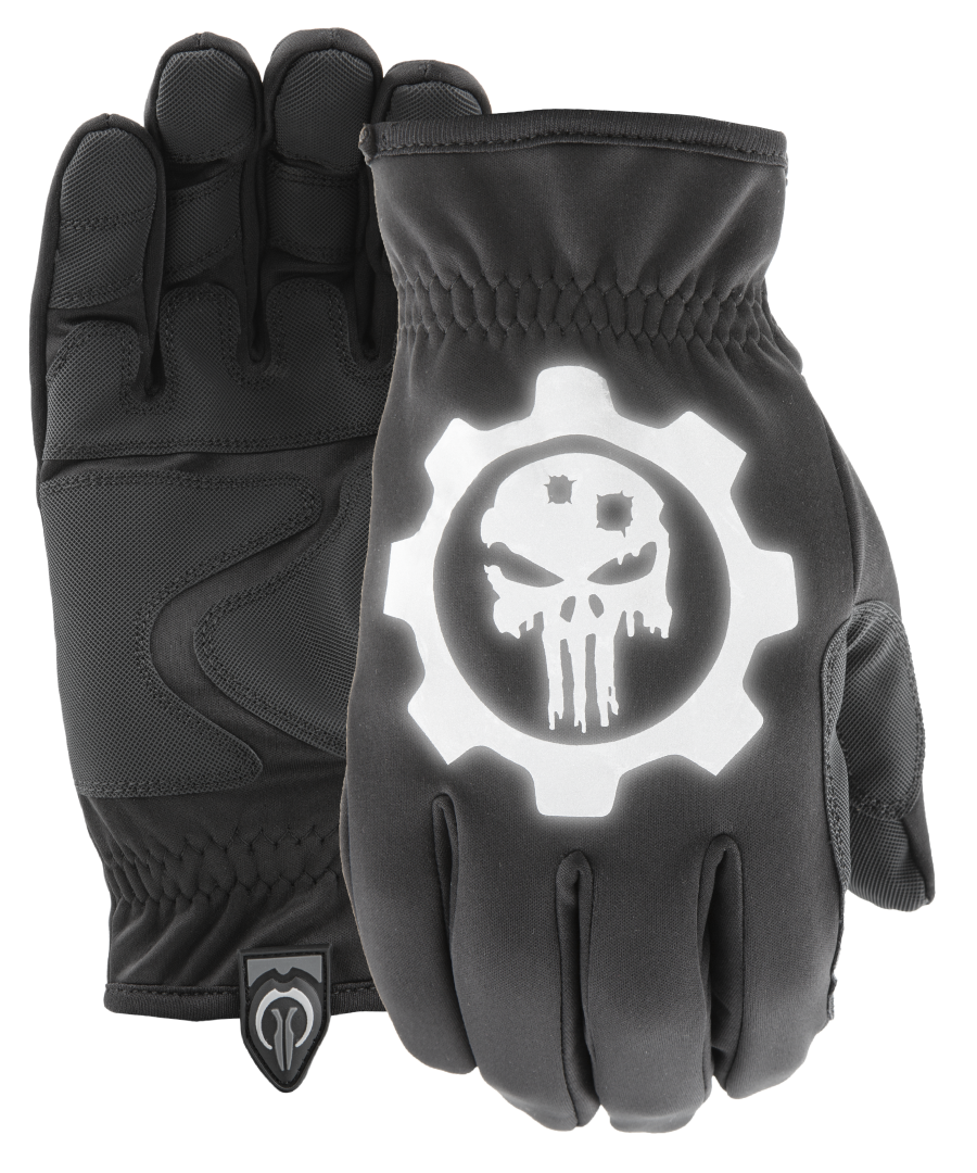 38灯 rich 0/f brass glove neru design 38灯 rich 0/f brass glove neru design