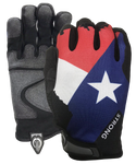 Texas Strong Gloves